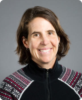 Dr. Rebecca Bassett, Orthopaedist, Guilford County, North Carolina