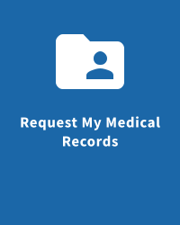 Request My Medical Records